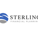 STERLING FINANCIAL PLANNING, INC.