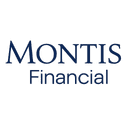 MONTIS FINANCIAL, LLC