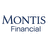 MONTIS FINANCIAL, LLC