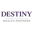 DESTINY WEALTH PARTNERS, LLC
