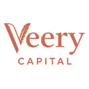 VEERY CAPITAL, LLC