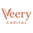 VEERY CAPITAL, LLC