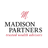MADISON WEALTH PARTNERS, INC