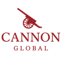 CANNON GLOBAL INVESTMENT MANAGEMENT, LLC