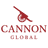 CANNON GLOBAL INVESTMENT MANAGEMENT, LLC