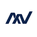 ACCRETIVE WEALTH PARTNERS, LLC