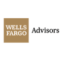 WELLS FINANCIAL ADVISORS INC