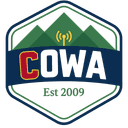 COWA, LLC