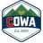 COWA, LLC