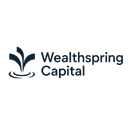 WEALTHSPRING CAPITAL LLC