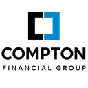 COMPTON FINANCIAL GROUP, LLC