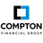 COMPTON FINANCIAL GROUP, LLC