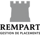 REMPART ASSET MANAGEMENT INC.