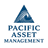 PACIFIC ASSET MANAGEMENT LLC