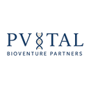 PIVOTAL BIOVENTURE PARTNERS INVESTMENT ADVISOR LLC