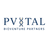 PIVOTAL BIOVENTURE PARTNERS INVESTMENT ADVISOR LLC