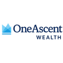 ONEASCENT WEALTH MANAGEMENT LLC