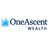 ONEASCENT WEALTH MANAGEMENT LLC