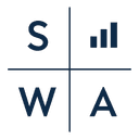 SAN LUIS WEALTH ADVISORS LLC