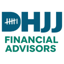 DHJJ FINANCIAL ADVISORS, LTD.