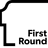 FIRST ROUND CAPITAL MANAGEMENT III, LLC