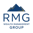 RMG WEALTH MANAGEMENT LLC