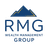 RMG WEALTH MANAGEMENT LLC