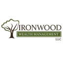 IRONWOOD WEALTH MANAGEMENT, INC.