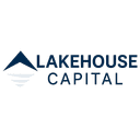 LAKEHOUSE CAPITAL PTY LTD