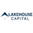LAKEHOUSE CAPITAL PTY LTD