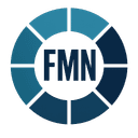 FINANCIAL MANAGEMENT NETWORK INC