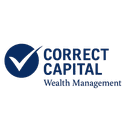 CORRECT CAPITAL WEALTH MANAGEMENT