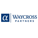 WAYCROSS PARTNERS, LLC