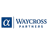 WAYCROSS PARTNERS, LLC