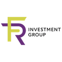 FREED INVESTMENT GROUP