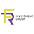 FREED INVESTMENT GROUP