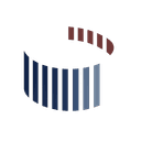 CENTER FOR ASSET MANAGEMENT LLC