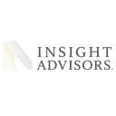 INSIGHT ADVISORS, LLC/ PA