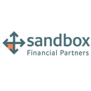 SANDBOX FINANCIAL PARTNERS, LLC