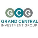 GRAND CENTRAL INVESTMENT GROUP