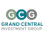 GRAND CENTRAL INVESTMENT GROUP