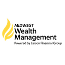 MIDWEST WEALTH MANAGEMENT INC.