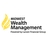 MIDWEST WEALTH MANAGEMENT INC.