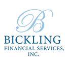 BICKLING FINANCIAL SERVICES, INC.
