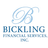 BICKLING FINANCIAL SERVICES, INC.