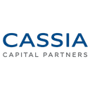 CASSIA CAPITAL PARTNERS, LLC