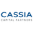 CASSIA CAPITAL PARTNERS, LLC