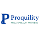 PROQUILITY PRIVATE WEALTH PARTNERS, LLC