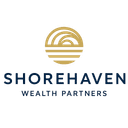 SHOREHAVEN WEALTH PARTNERS, LLC