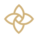 GOLDEN STATE EQUITY PARTNERS